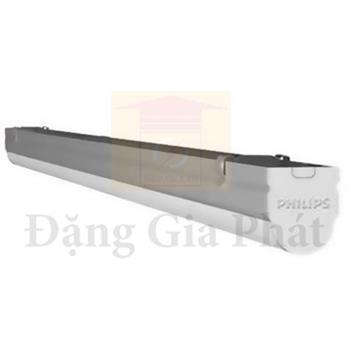Bộ máng đèn Philips BN016C G2 6500K BN016C LED16 L1200 GM G2